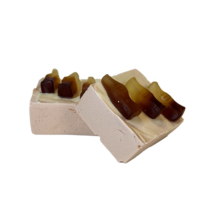 COLA MARSHMALLOW image 2